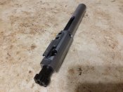 BCG-1.JPG