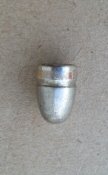 7,65 х 17 Browning +бонус Польша