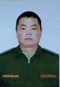Сарыг-Донгак Буян Степанович.jpg