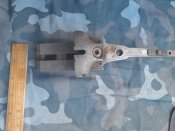 Колодка ІЖ-54