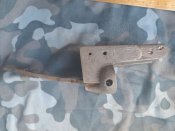 Колодка ІЖ-54