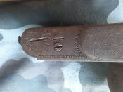 Колодка ІЖ-54