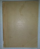 немецко русский технический разговорник 1943г. (станки машины моторы инструменты и тд.)