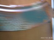 Магазин АК 7.62 бакелит