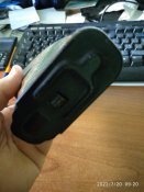 Магазин АК 7.62 бакелит
