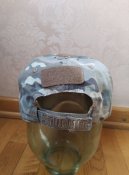 IMG_20220720_085634.jpg