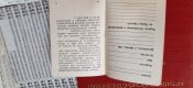 20220720_103822.jpg