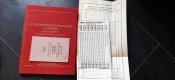 20220720_103805.jpg