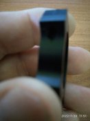 IMG_20220720_115117.jpg