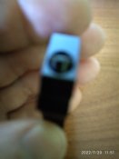 IMG_20220720_115120.jpg