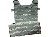Плитоноска LBT- 6094B Plate Carrier Нова оригінал з США Large (1 шт.)