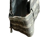 Плитоноска LBT- 6094B Plate Carrier Нова оригінал з США Large (1 шт.)