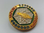 Украина/Матка Карпатская