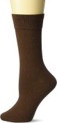 Треккинговые носки "TBS" brown 1 пара (41-44) (Германия)