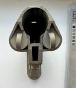 IMG_0034.jpeg