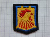 20220717_162442.jpg