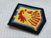 20220717_162447.jpg