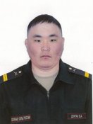 Донгак Байлак Александрович1.jpg