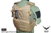 ffi-6094-type-a-plate-carrier-vest-_-cordura_-500d-cb-_-_-2013-ver-_-3.jpg