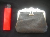 DSCN1898.JPG