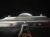 DSCN1899.JPG