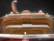 DSCN1900.JPG