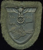 img017.jpg