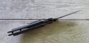 20130726_125233.jpg