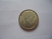 IMG_7849.JPG