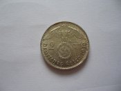 IMG_7850.JPG