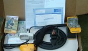 DSC07040-1.jpg