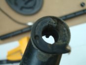 DSC07036-1.jpg