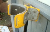 DSC07017-1.jpg