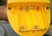 DSC07020-1.jpg