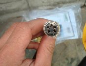 DSC07023-1.jpg