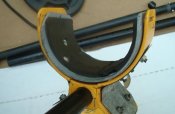 DSC07034-1.jpg