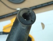DSC07035-1.jpg