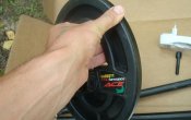 DSC07039-1.jpg