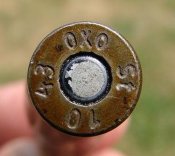 9 mm Para 1.JPG