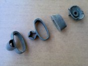 280720133222.jpg