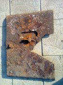 Фото0279.jpg