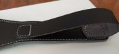 20220721_081846.jpg