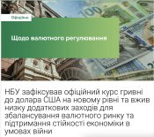 IMG-3f76de6f026a49ad269b6e0bc7e42974-V.jpg