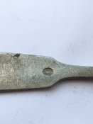 Ложечка Ю. Ж. Д.