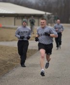 031912at_pt_run_800.JPG