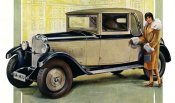 Farbreklame 1929_2.jpg
