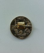 50 лет ДСО Локомотив