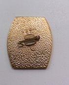 ВНИИПБП/Харьков/50