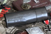 Футляр для очков Luftwaffe