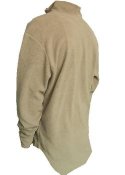 Термофлис образца PCS, olive. Великобритания, оригинал, размер M (170/90) (1 шт.)